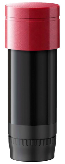 IsaDora Perfect Moisture Lipstick Refill 151 Precious Rose