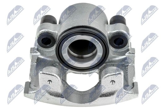 Bremsecaliper NTY HZP-FR-052