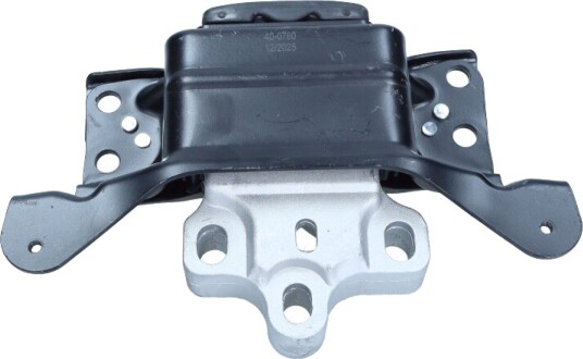 MAXGEAR 40-0780 Oppheng, automatgirkasse