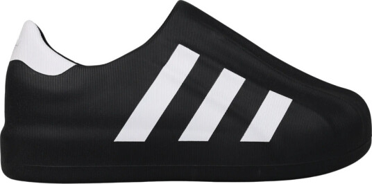 Adidas Herre Sport Svart 38 EU,