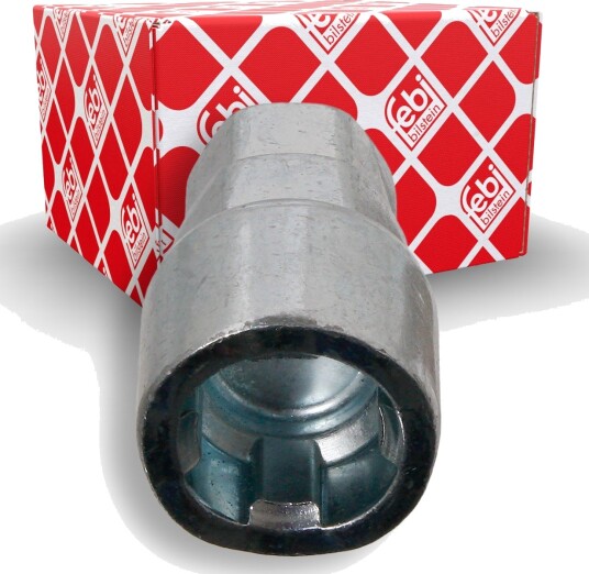 FEBI BILSTEIN 34528 Pipenøkkel