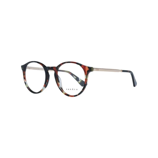 Sandro Dame Accessories Brun ONE SIZE,