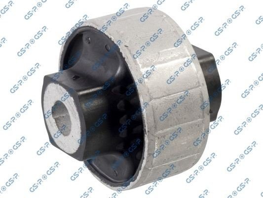 Feste, styrestag GSP 535239 Feste, styrestag GSP 535239