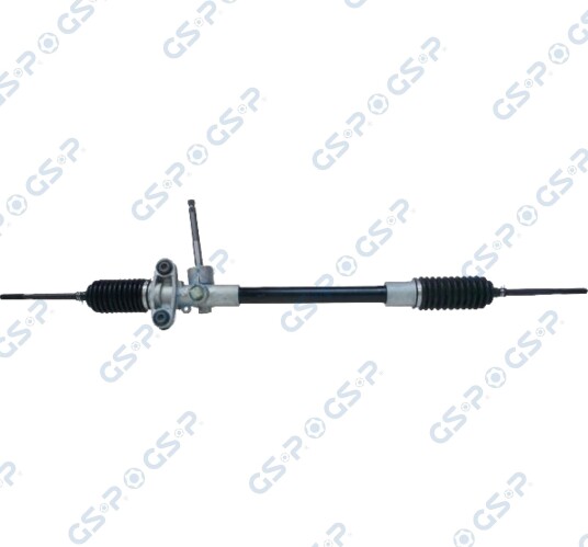Tannstang GSP SR800119