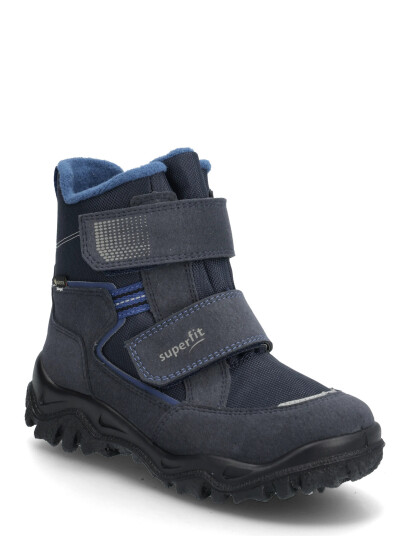 Superfit Husky Navy 31 Superfit Husky Navy 31