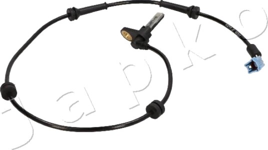 ABS sensor JAPKO 151135 ABS sensor JAPKO 151135