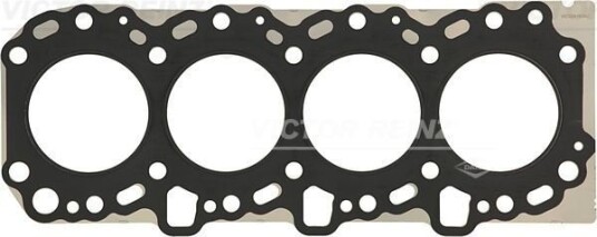 Toppakning REINZ 61 53510 10 Toppakning REINZ 61 53510 10