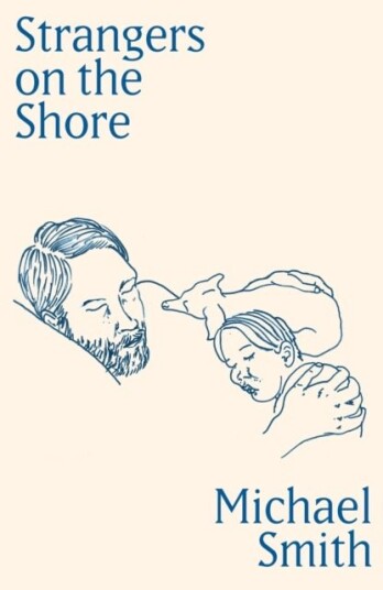 Strangers on the Shore Strangers on the Shore