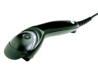 Honeywell 5145 Eclipse Strekkodeskanner håndholdt 72 linje / sek dekodet RS-232