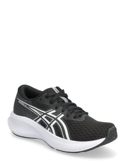 Asics Patriot 14 Black 42.5 Asics Patriot 14 Black 42.5