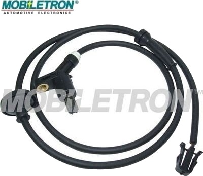 Sensor, ABS MOBILETRON AB-EU076