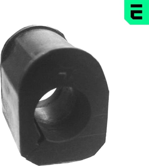 OPTIMAL F8-5086 Lagring, stabilisator OPTIMAL F8-5086 Lagring, stabilisator