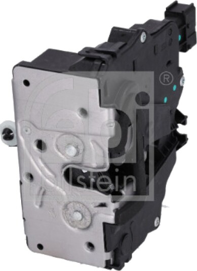 Dørlås FEBI BILSTEIN 1000493
