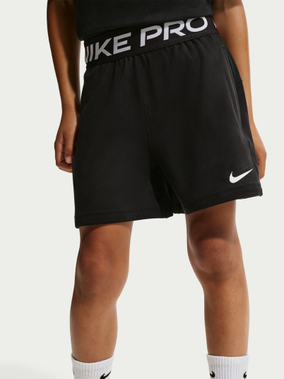 Nike Pro Sort L