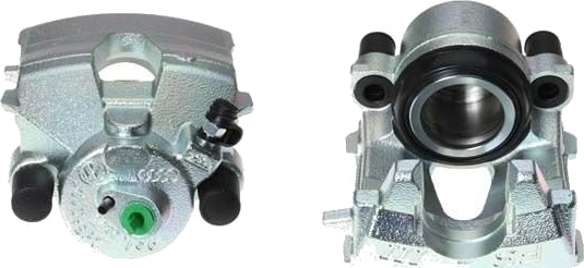 Bremsecaliper BUDWEG CALIPER 345019