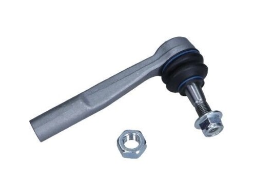 Endeledd QUARO QS6145/HQ Endeledd QUARO QS6145/HQ