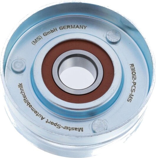 Strammehjul kilerem MASTER SPORT R31012 PCS MS