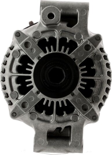 Dynamo ROTOVIS Automotive Electrics 9090772