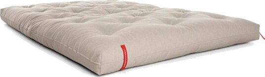 Futon madrass 120cm Innovation