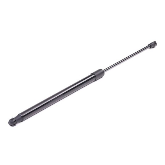 Baklukedemper RIDEX 219G0093