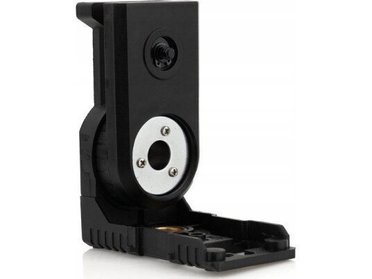 Magnetisk Holder For 1/4" Og 5/8" Laser