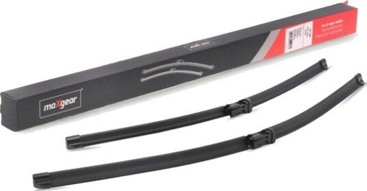 MAXGEAR 39-0105 Vindusvisker