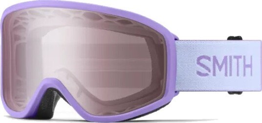 Smith skibriller Reason OTG Ignitor speil