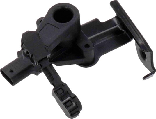 VEMO V42-72-0115 Sensor, lyslengderegulering VEMO V42-72-0115 Sensor, lyslengderegulering