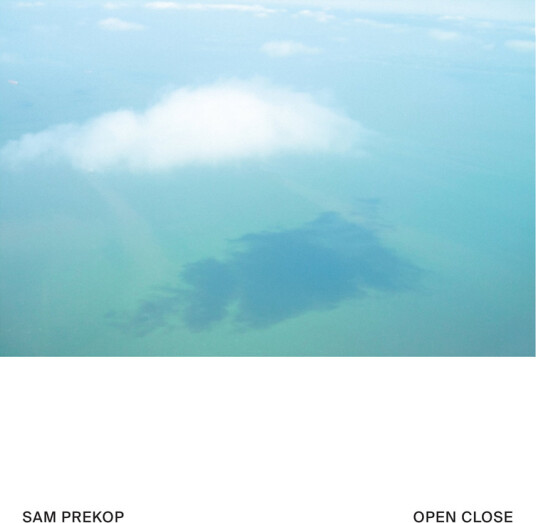 Open Close