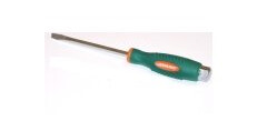 Jonnesway Flat Skrutrekker 8*150 D70s8150 Jonnesway Flat Skrutrekker 8*150 D70s8150