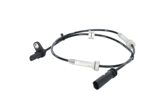ABS sensor ATE 24.0711-6445.3 ABS sensor ATE 24.0711-6445.3