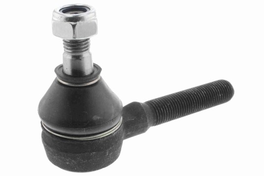 Endeledd VAICO V10-9593