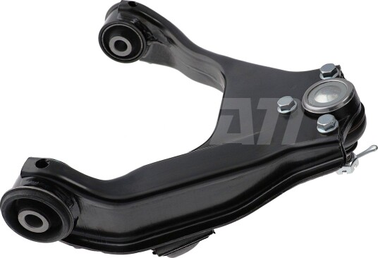 SPIDAN CHASSIS PARTS 50905 Bærearm SPIDAN CHASSIS PARTS 50905 Bærearm