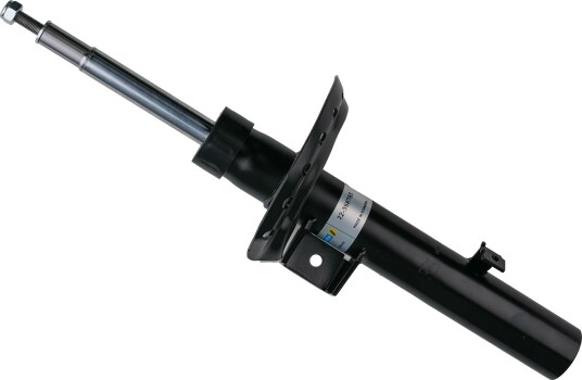 Støtdemper BILSTEIN 22-358783