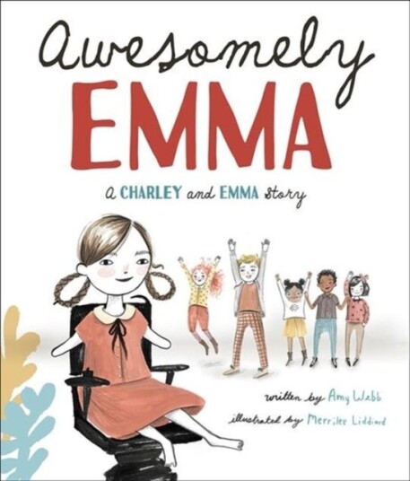 Awesomely Emma Av Amy Webb Awesomely Emma Av Amy Webb