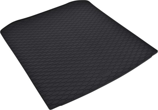 RIGUM 434118 Bunnplate til bagasjerom RIGUM 434118 Bunnplate til bagasjerom