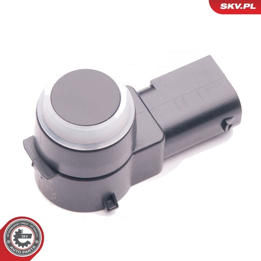 ESEN SKV 28SKV050 Parkeringssensor ESEN SKV 28SKV050 Parkeringssensor