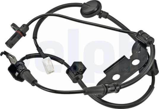 Sensor, ABS DELPHI SS21554-12B1 Sensor, ABS DELPHI SS21554-12B1