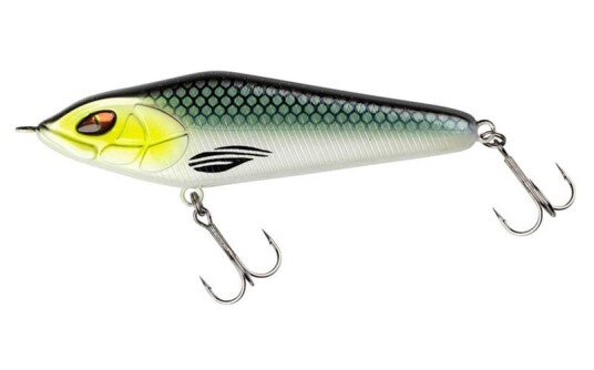 Daiwa PX LAZY JERK 155SS HL Daiwa PX LAZY JERK 155SS HL