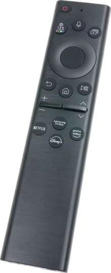 Samsung original TV-fjernkontroll BN59-01385B