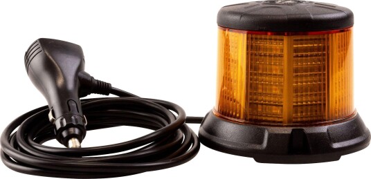 CJ 543744 Blinklys led, Verksted & bil