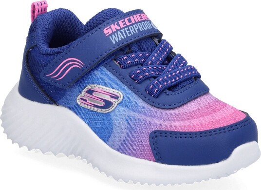 Skechers Bounder Hydra Cool NVMT 24