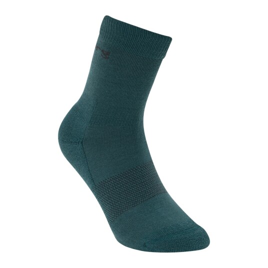 Urberg Hiking Wool Sock G2 Mediterranea 36-39