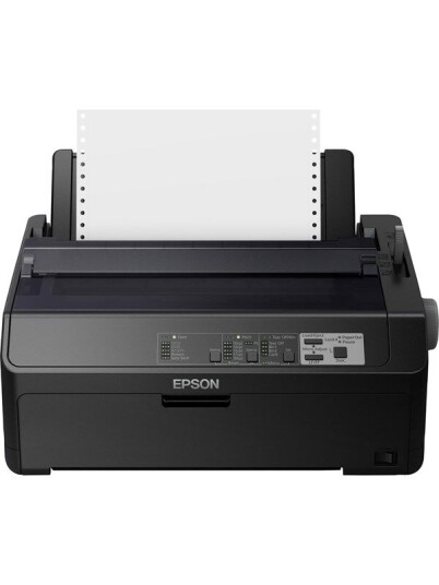 Epson FX 890II