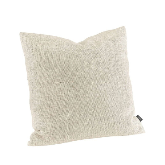 Artwood SOLA LINEN Putetrekk 60 00412