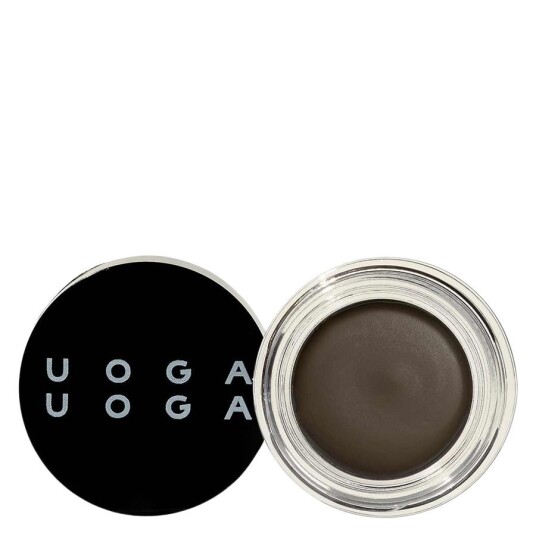 Uoga Uoga Eyebrow Pomade Creamy Eyebrow Tint Forest Path 2,5ml