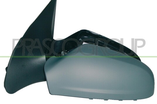 Sidespeil PRASCO OP4107324P