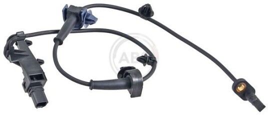 ABS sensor A.B.S. 31288 ABS sensor A.B.S. 31288