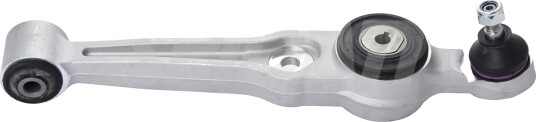 Bærearm SPIDAN CHASSIS PARTS 45182