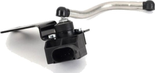 Arnott RH-3711 Sensor, xenonlys (lyslengderegulering Arnott RH-3711 Sensor, xenonlys (lyslengderegulering